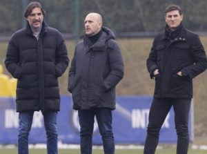 Managment Inter