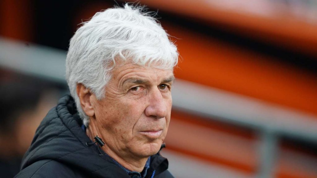 Non tutti possono rimanere all’Atalanta | Gasperini dà l’ok: questi nerazzurri devono andare via