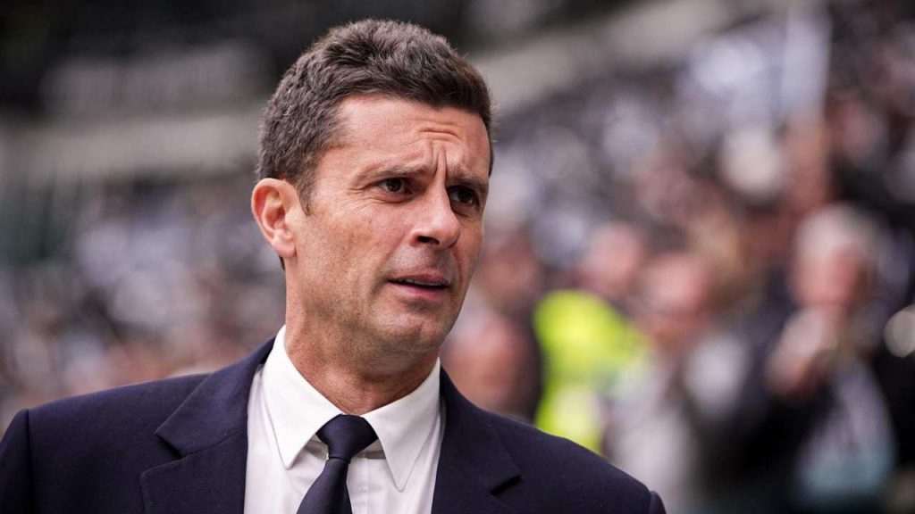 Juventus sotto processo: Thiago Motta rischia tantissimo | Pazza idea del club