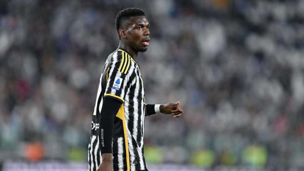 In tre su Paul Pogba | Arriva l’indizio che fa capire tutto. La scelta sorprendente del francese