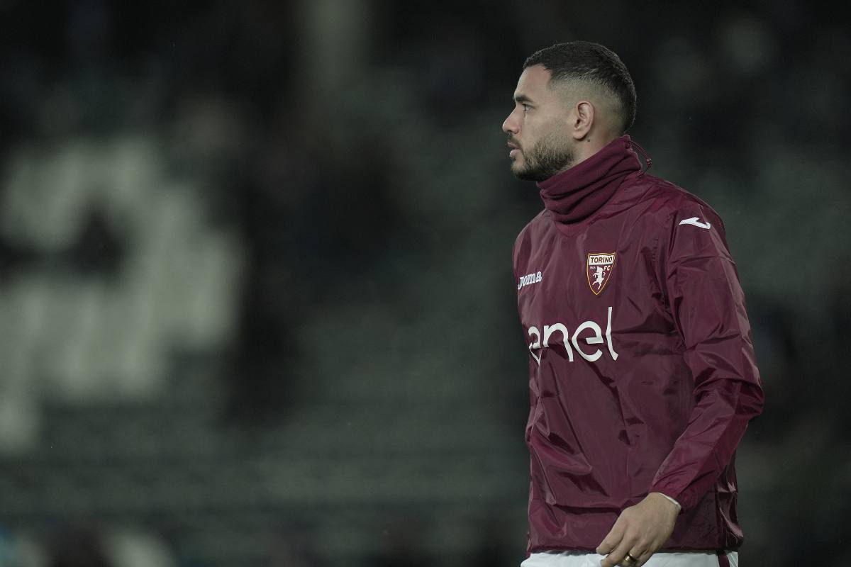 Torino-Bologna, probabili formazioni e dove vederla in tv