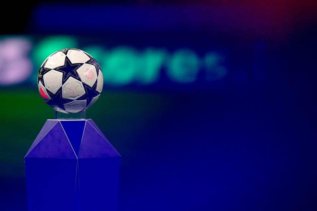 Champions League, Barça show e rimonta Atletico. Il Liverpool non si ferma