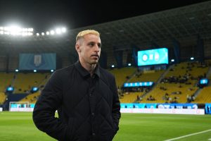 Davide Frattesi, Inter (LaPresse-Calcioinpillole.com)