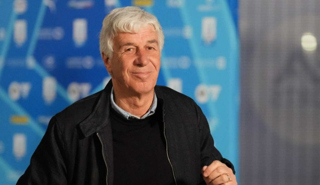 L’Atalanta fa boom: 124 milioni| E per Gasperini c’è pure l’esterno alto tanto desiderato