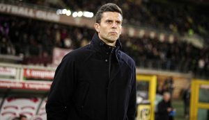 Thiago Motta