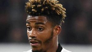 Mario Lemina