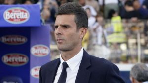 Thiago Motta