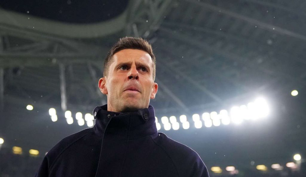 Disastro Thiago Motta: stavolta non lo salva nessuno | Juventus, tutto su un nome