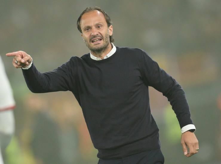 Alberto Gilardino