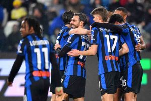 L'Atalanta è diventata grande con Gasperini, ma ora può farne a meno?