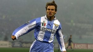 Pavel Nedved